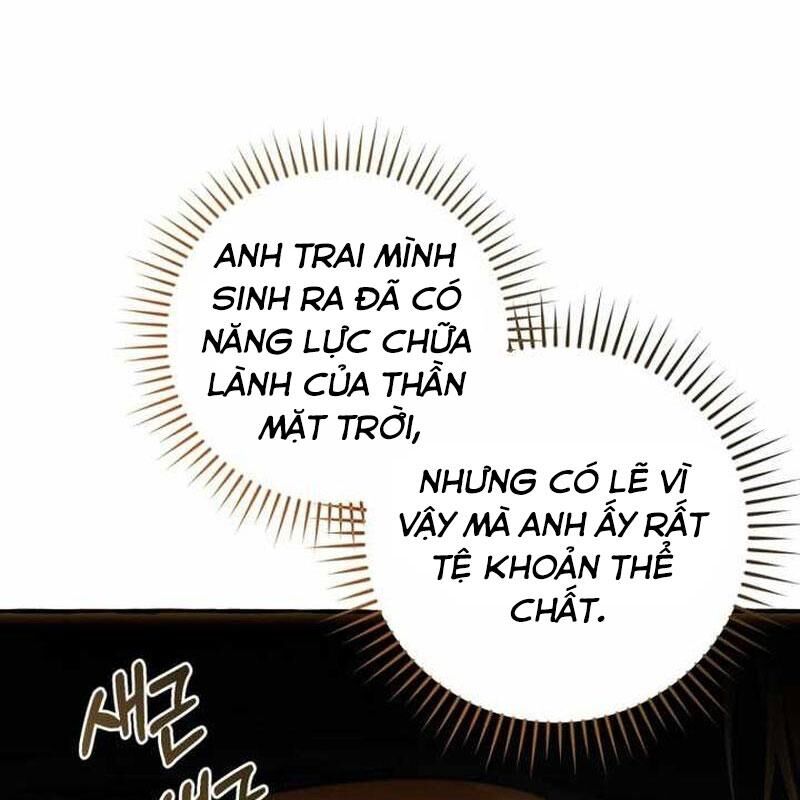 Trang truyện