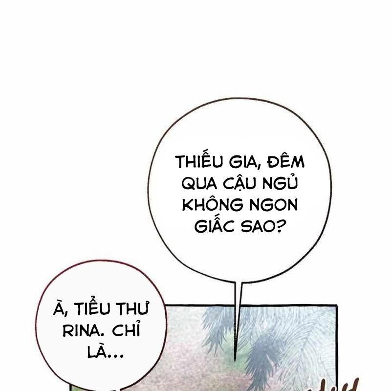 Trang truyện
