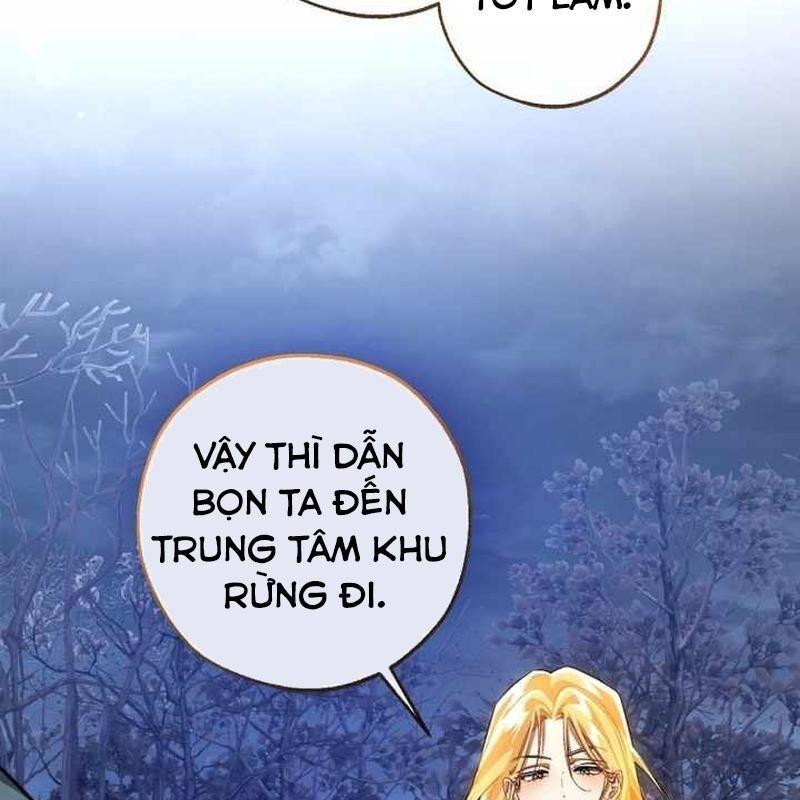 Trang truyện