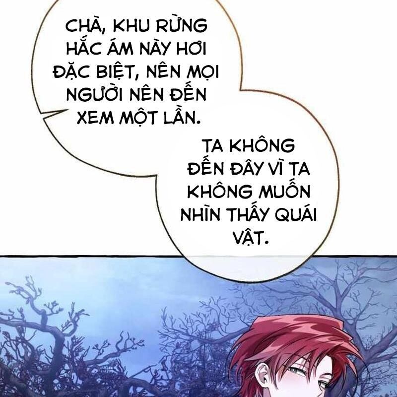 Trang truyện