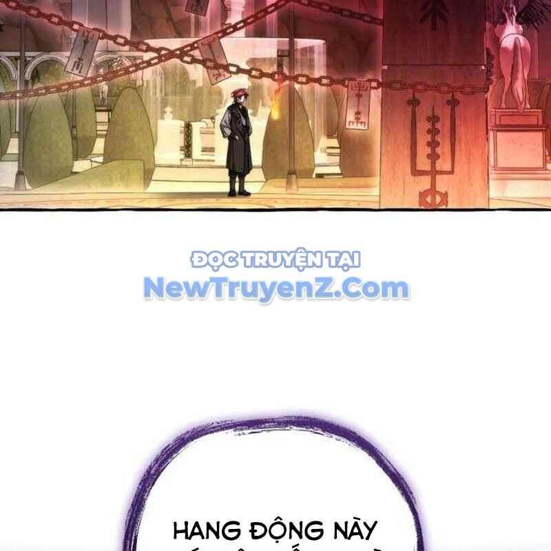 Trang truyện
