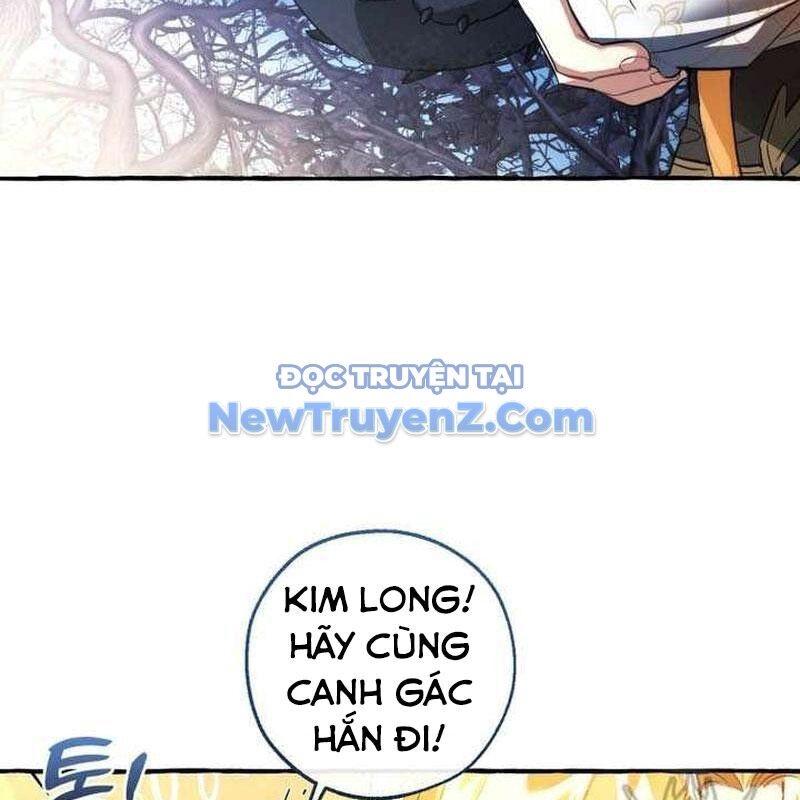 Trang truyện