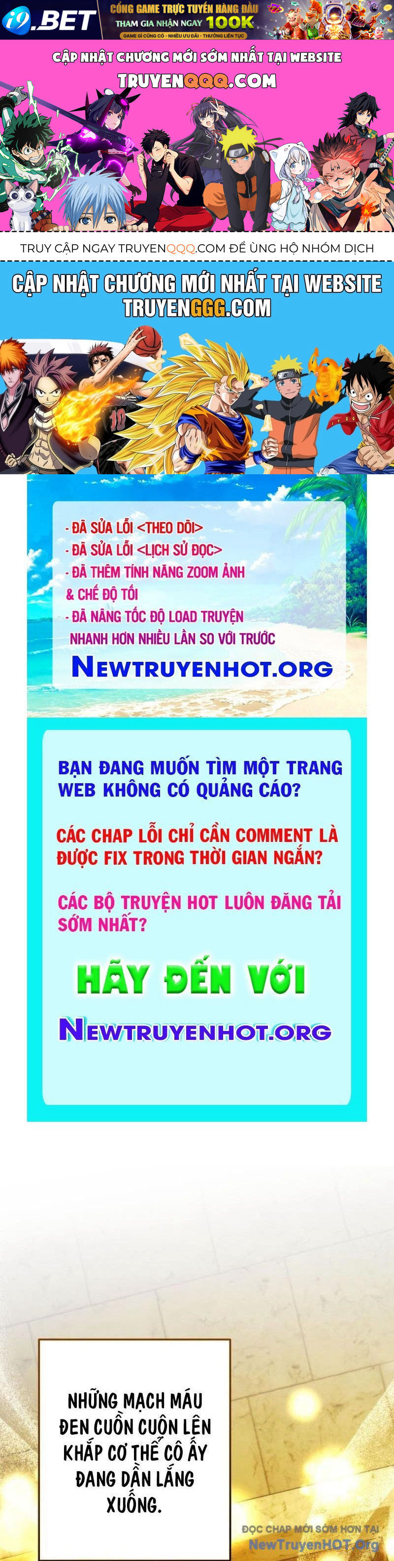 Trang truyện