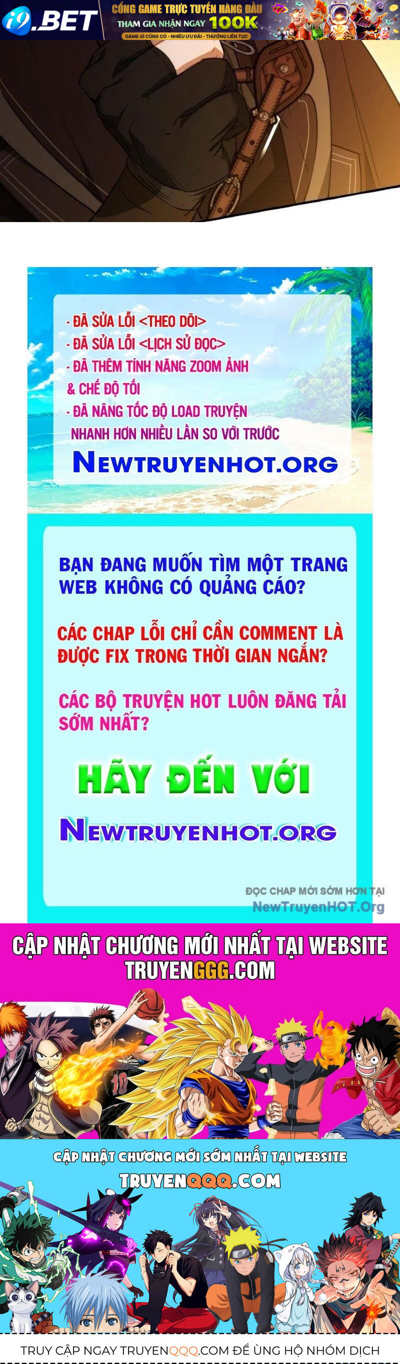 Trang truyện