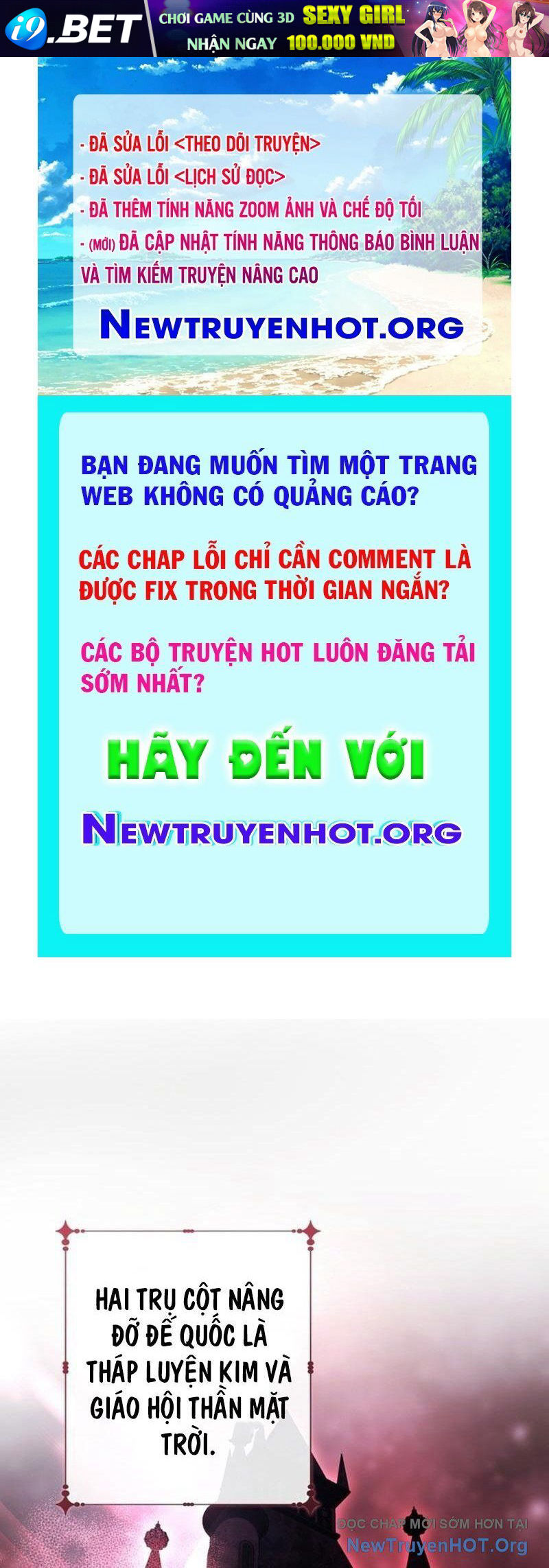 Trang truyện
