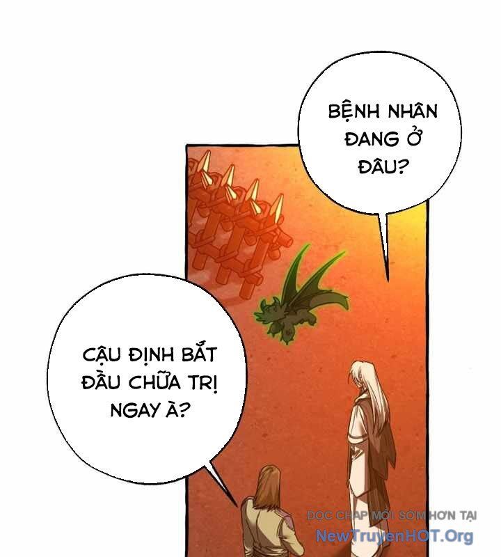 Trang truyện