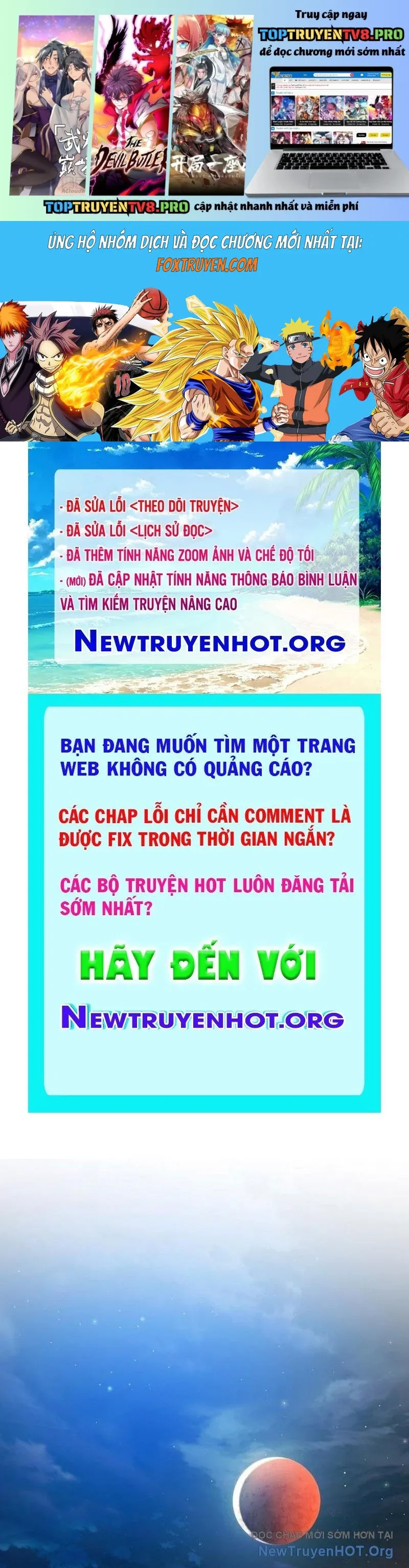Trang truyện
