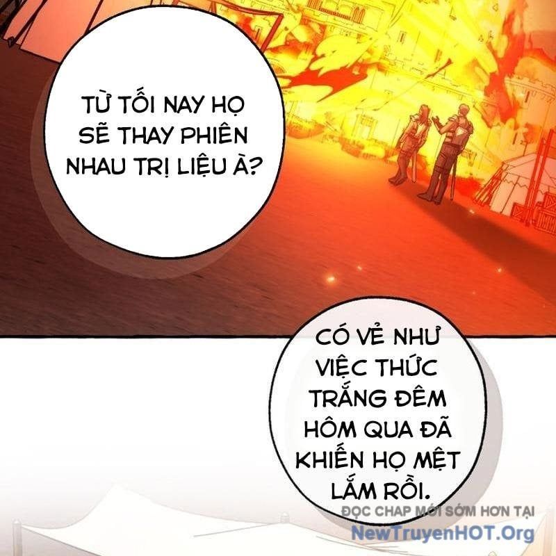 Trang truyện