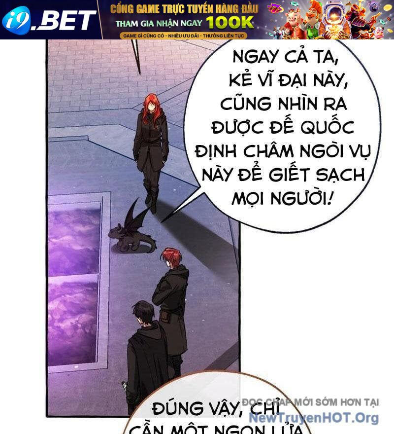 Trang truyện