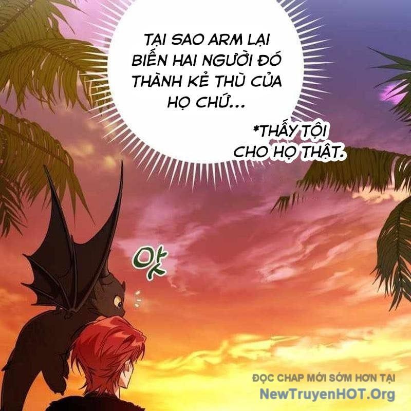 Trang truyện