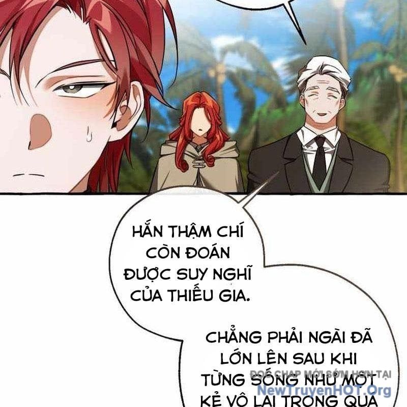 Trang truyện