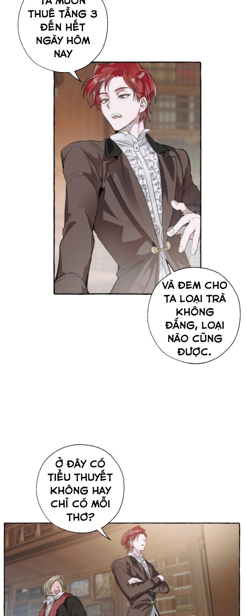 Trang truyện