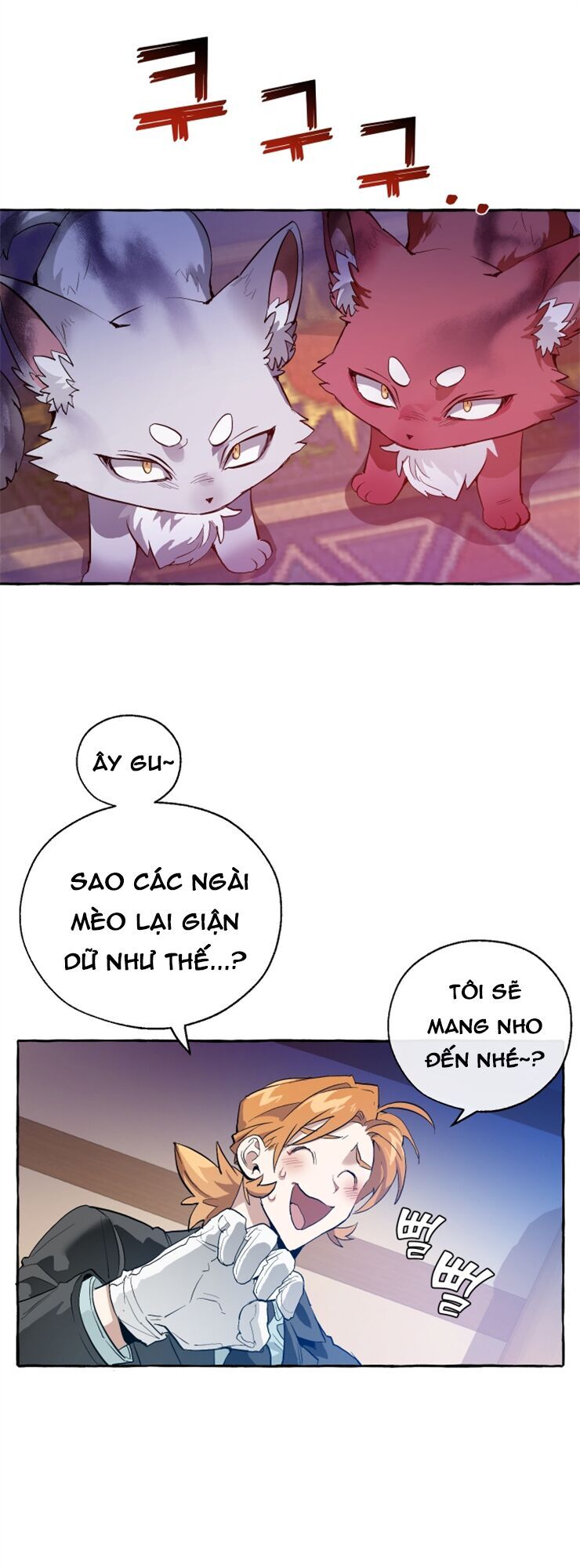 Trang truyện