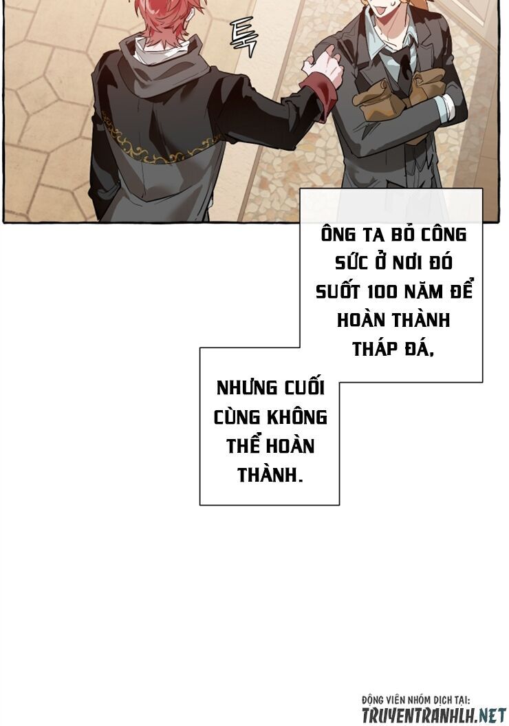 Trang truyện
