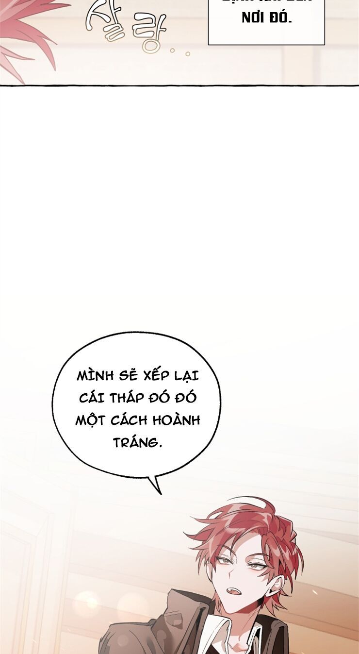 Trang truyện