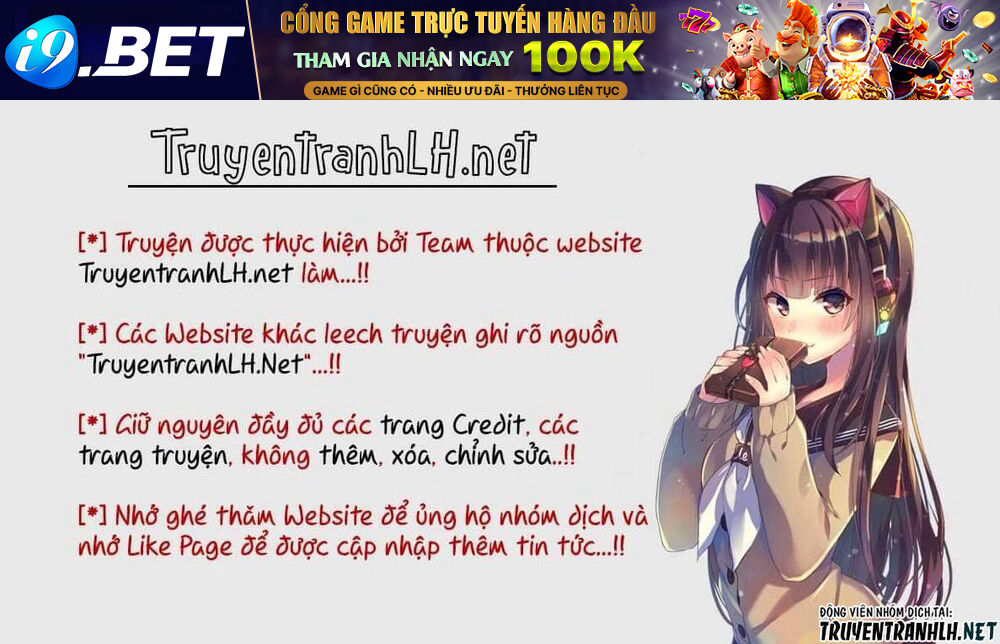 Trang truyện
