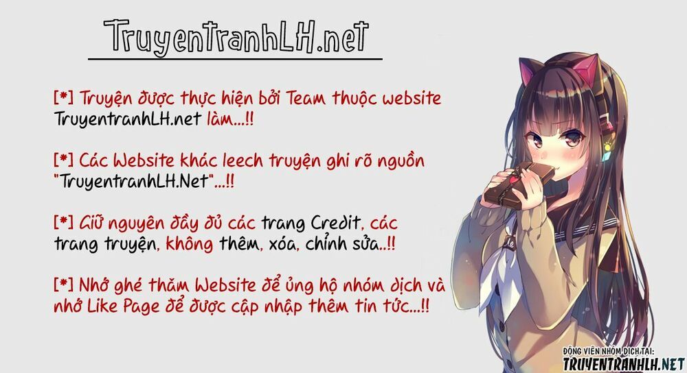 Trang truyện