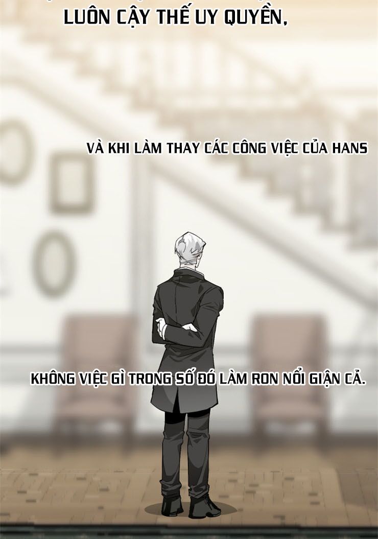 Trang truyện