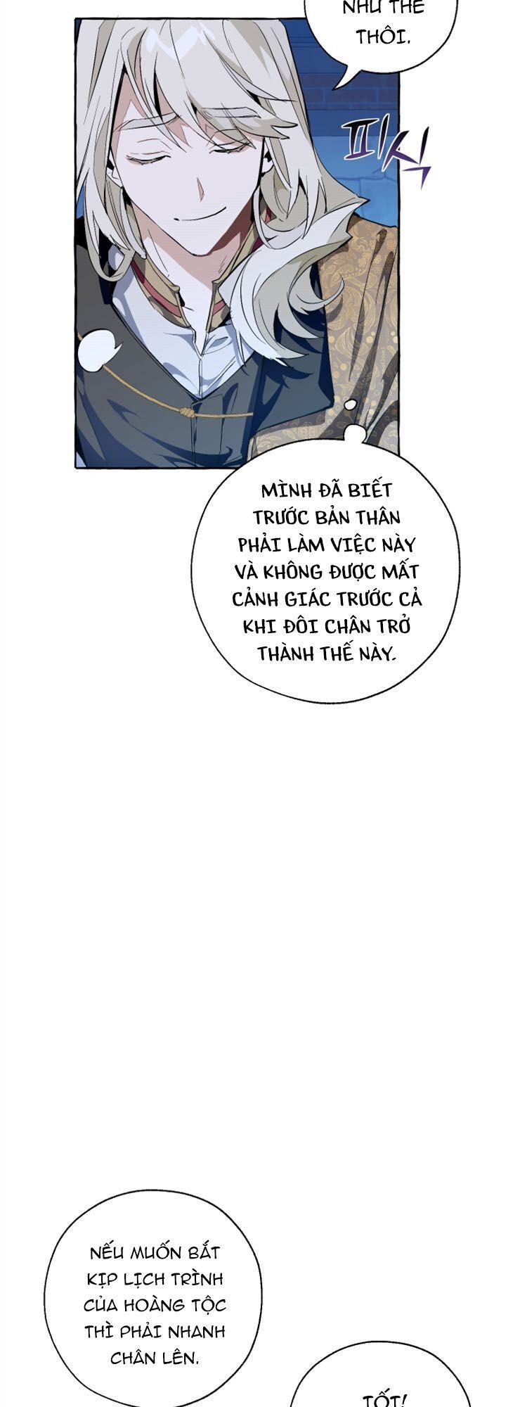 Trang truyện