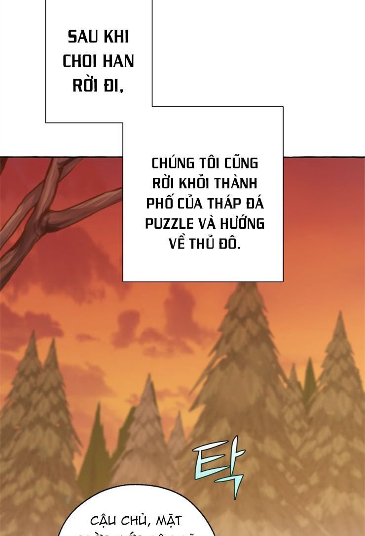 Trang truyện