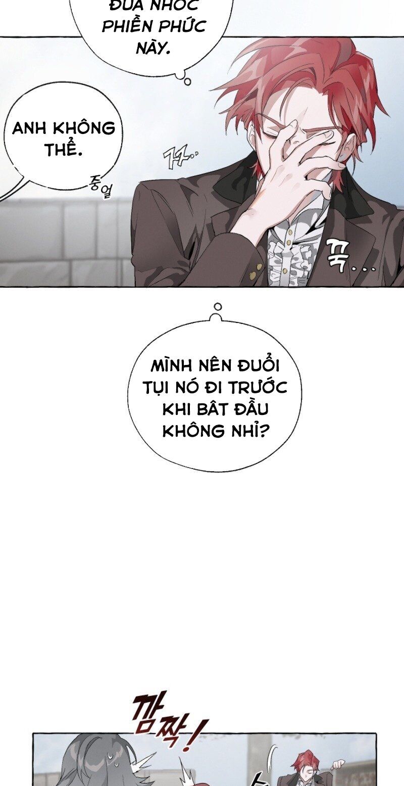 Trang truyện