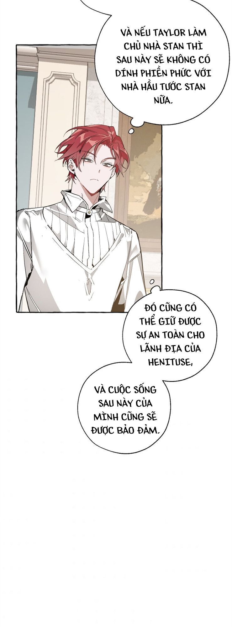 Trang truyện