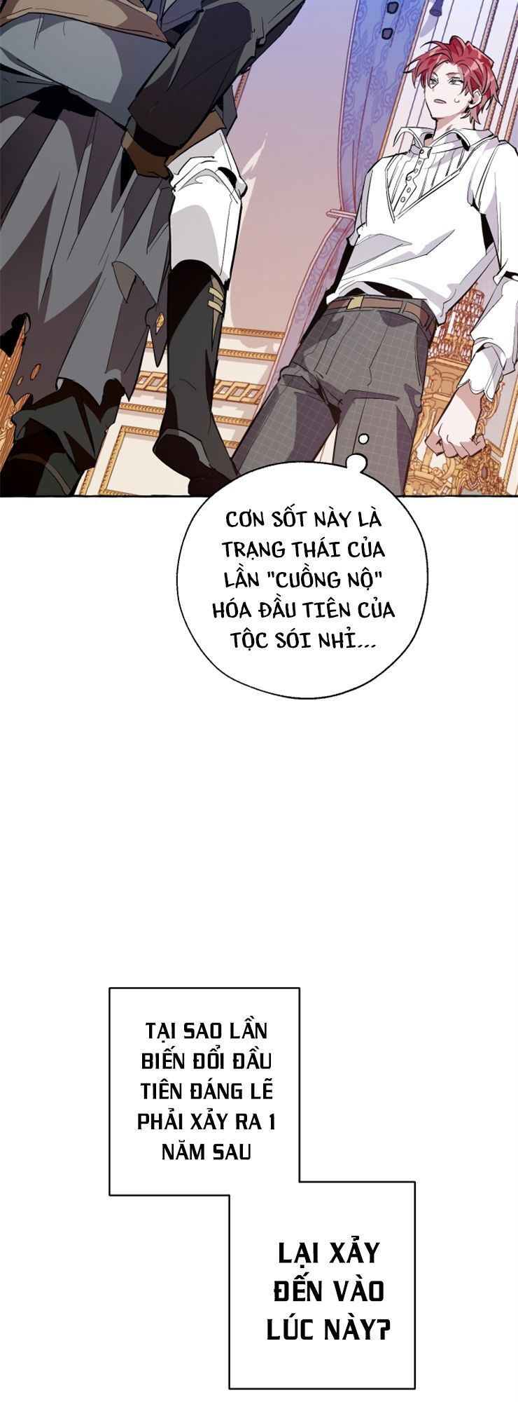 Trang truyện