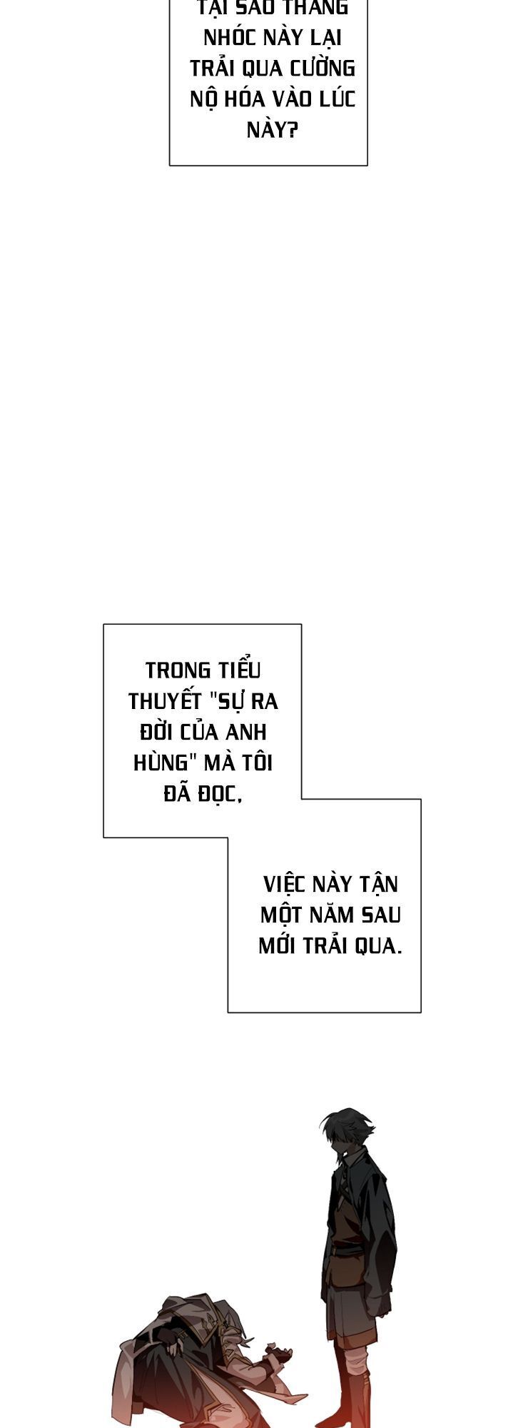 Trang truyện