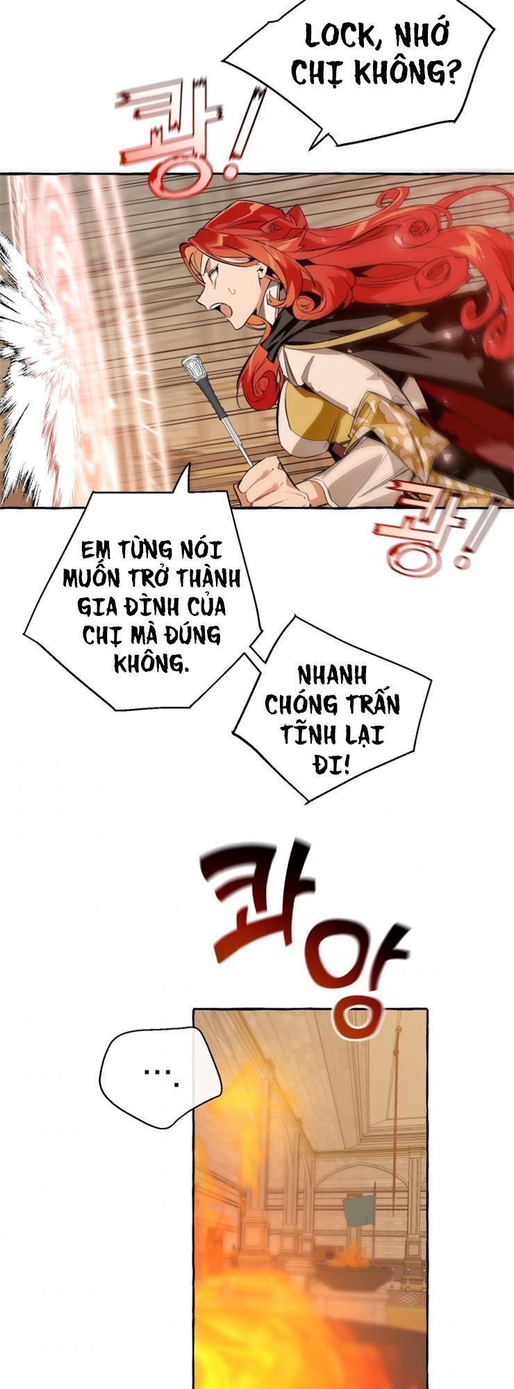 Trang truyện