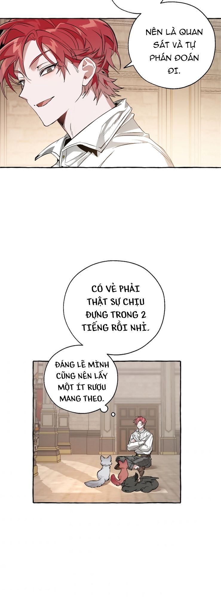 Trang truyện