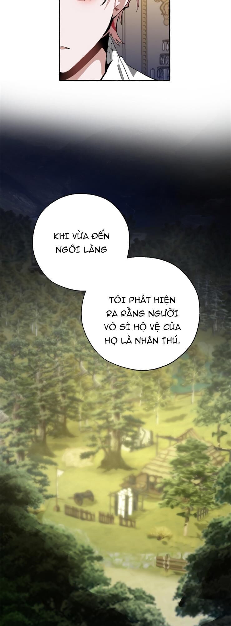 Trang truyện
