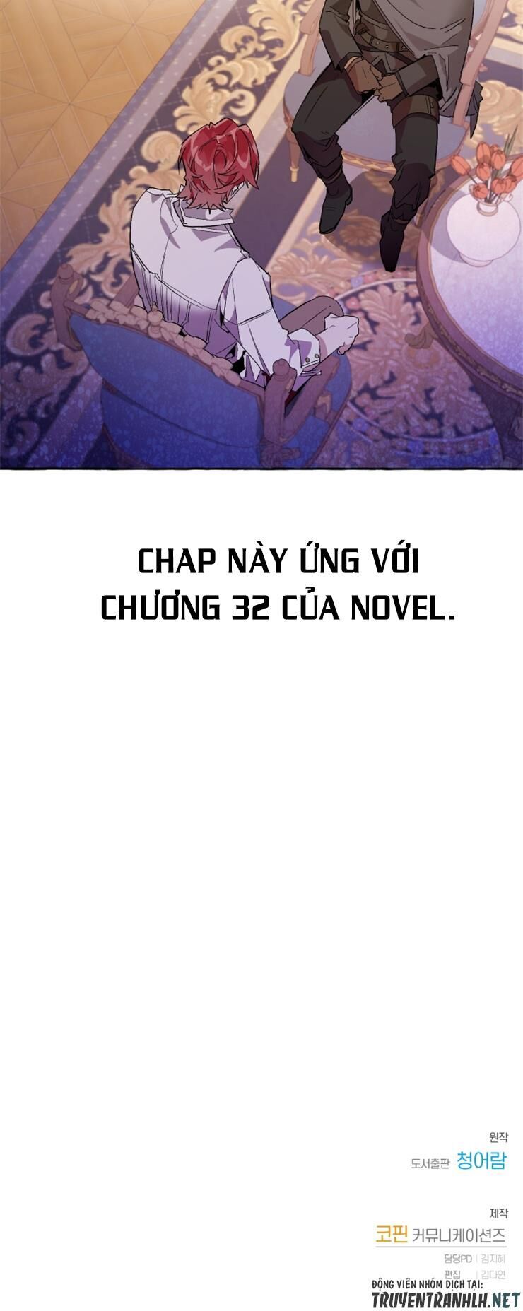 Trang truyện