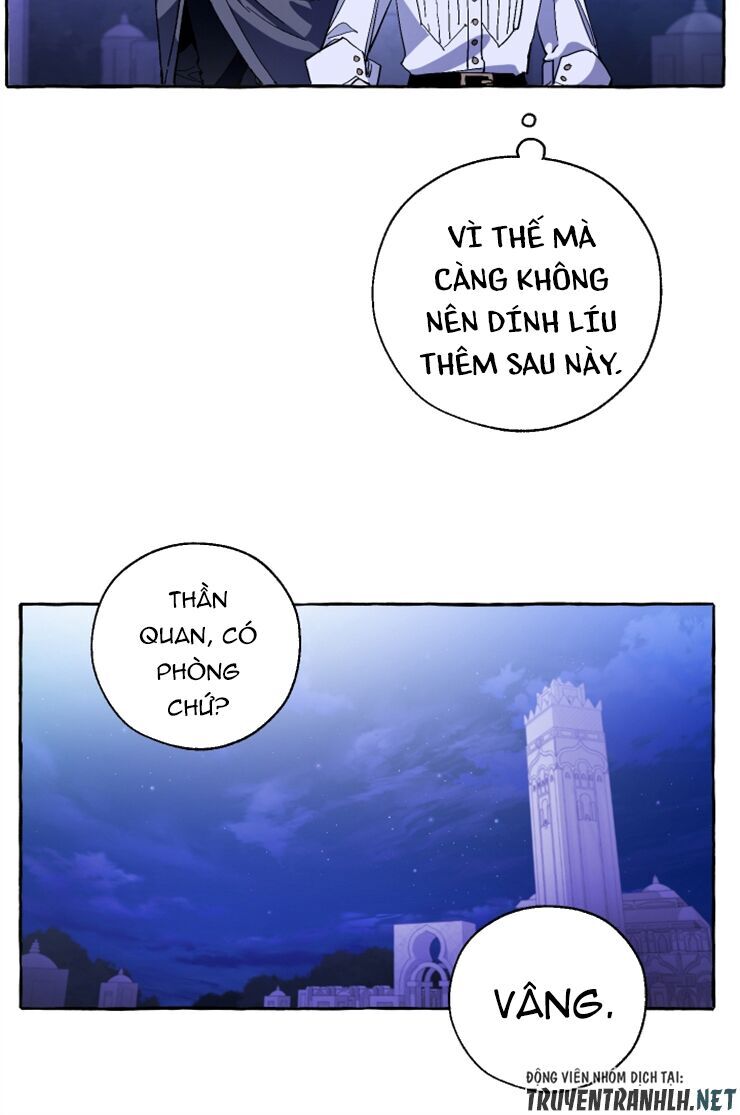 Trang truyện