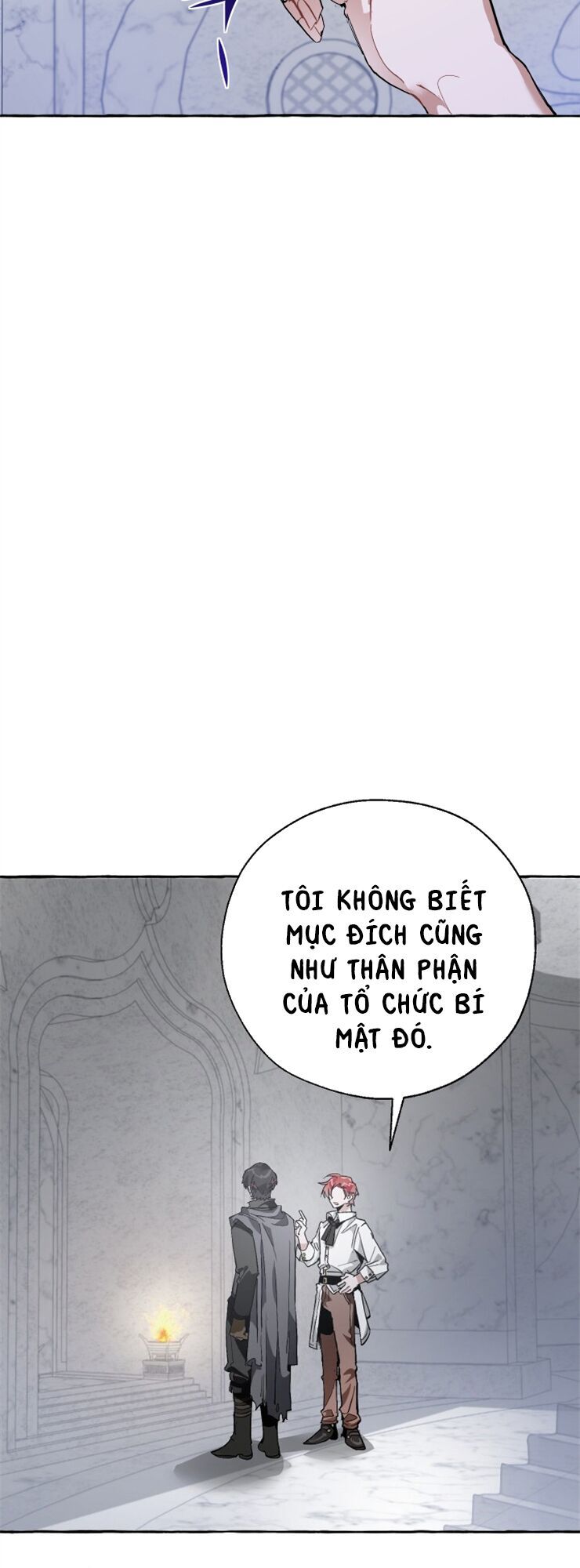 Trang truyện
