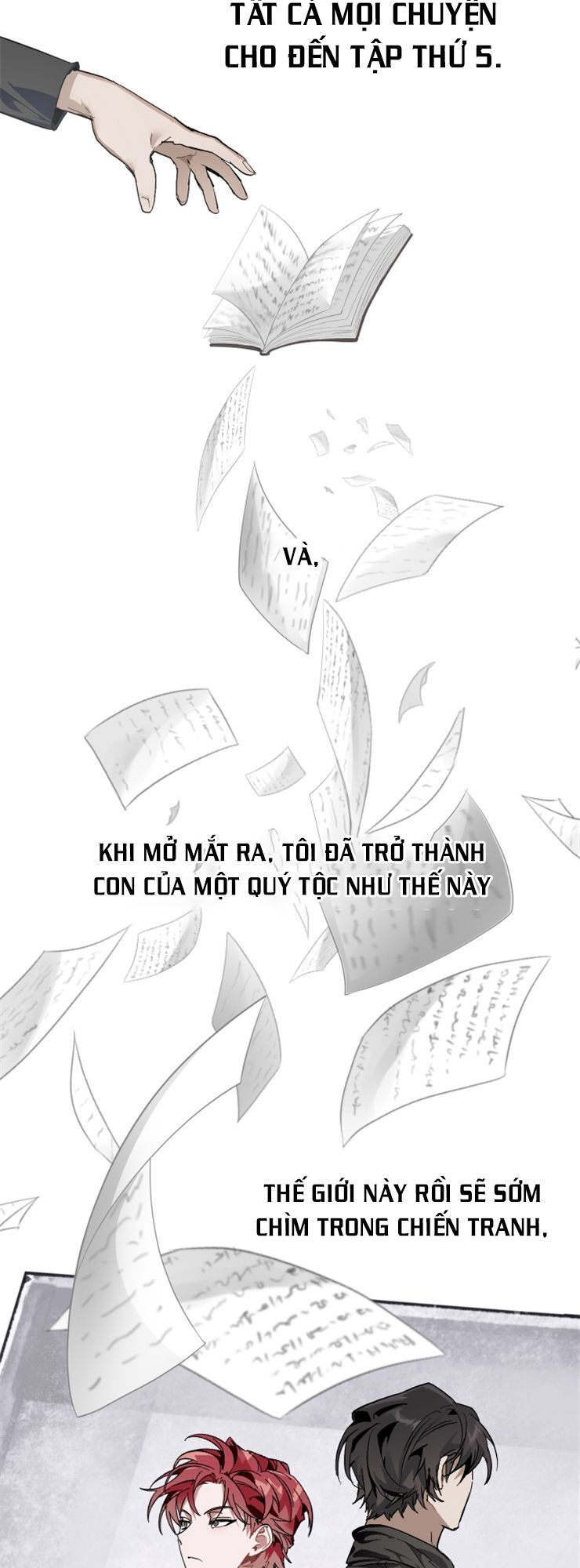 Trang truyện