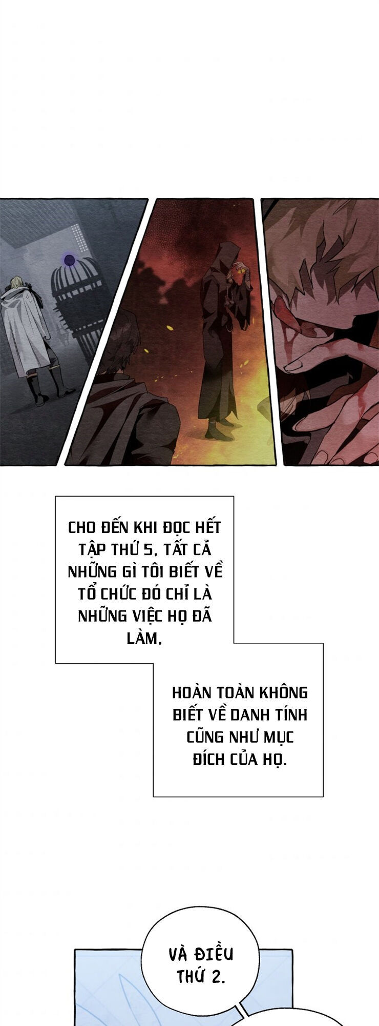 Trang truyện