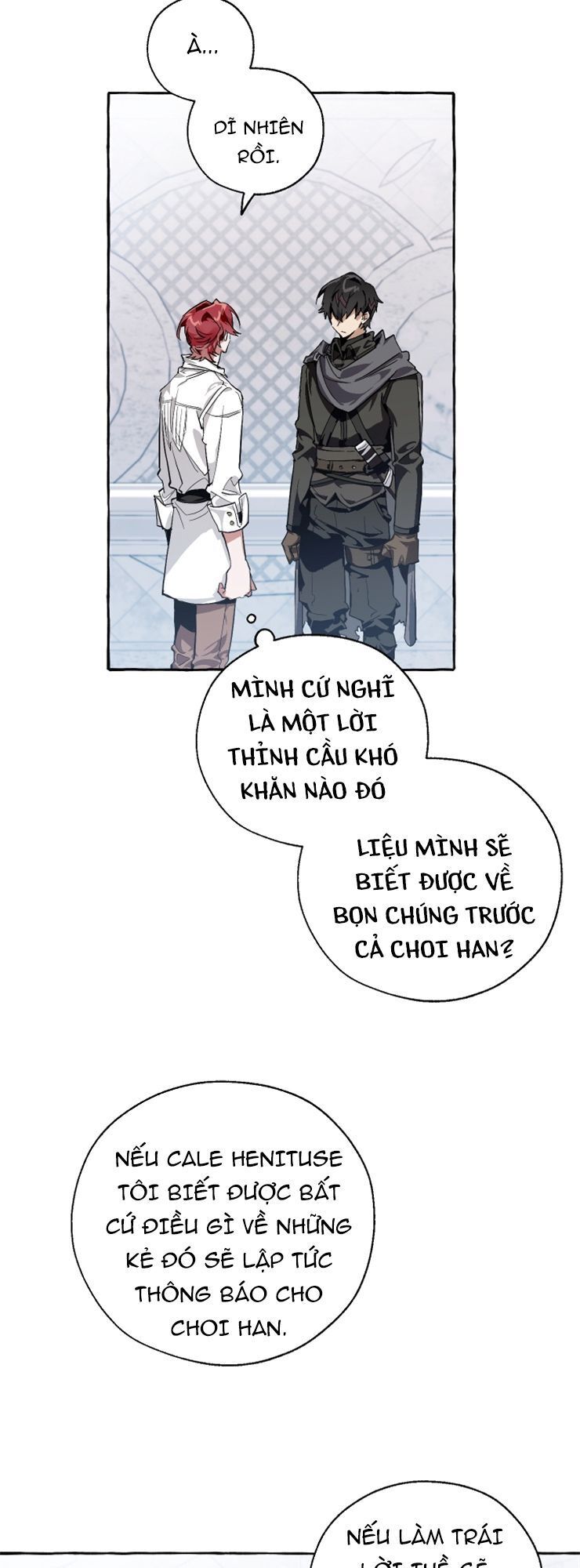 Trang truyện