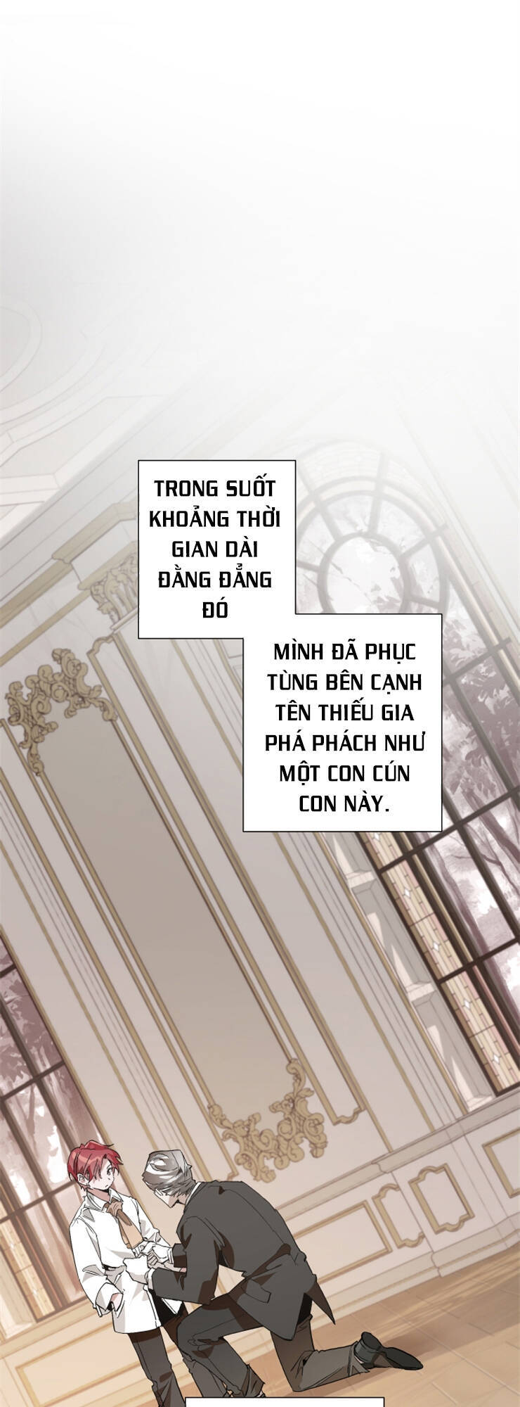 Trang truyện