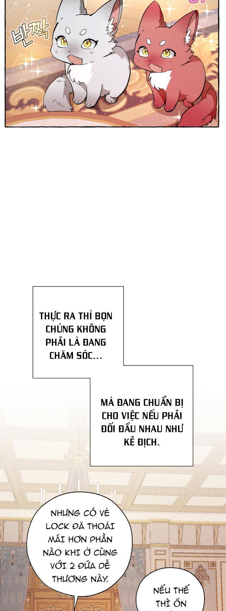 Trang truyện