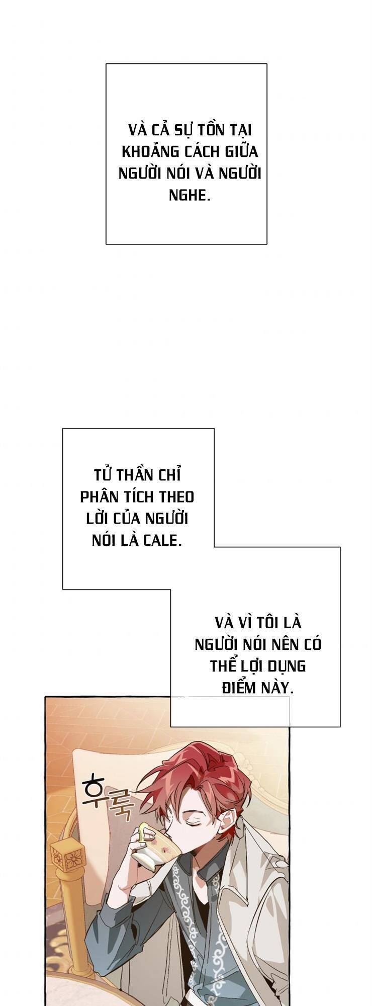 Trang truyện