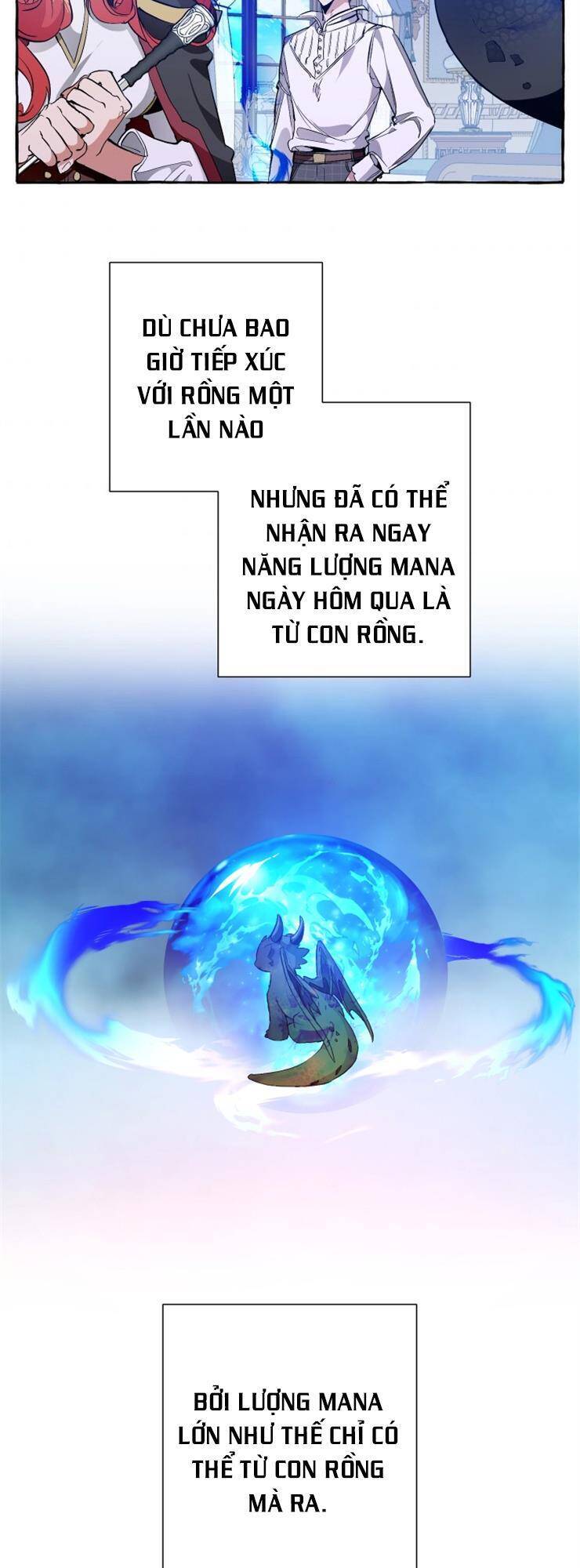 Trang truyện