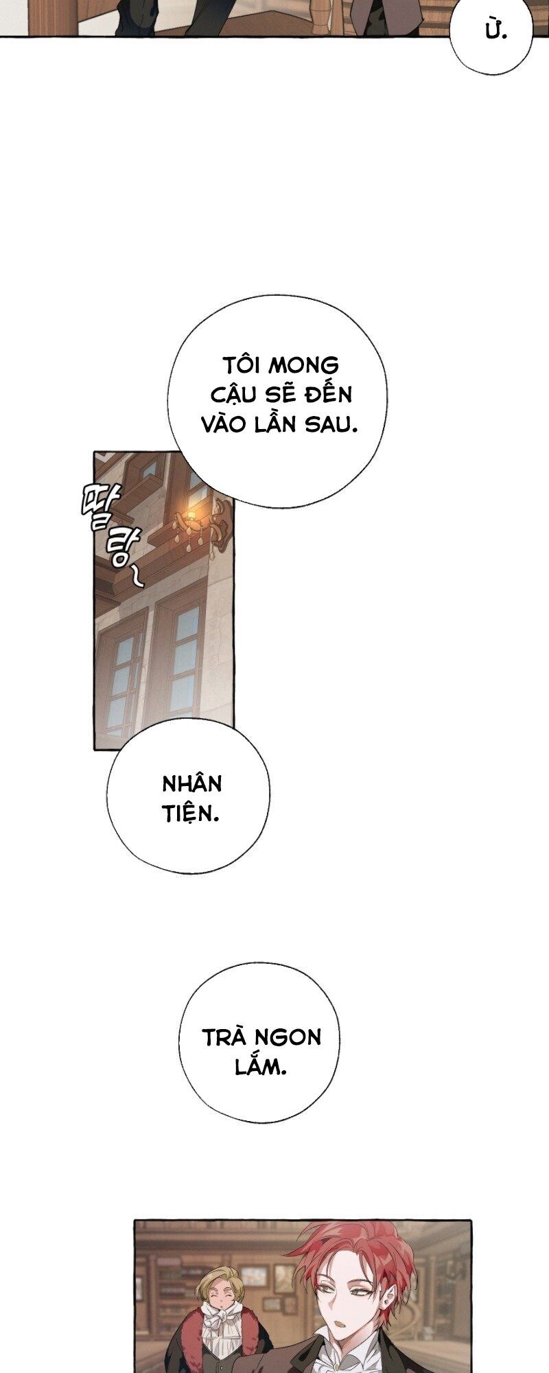 Trang truyện