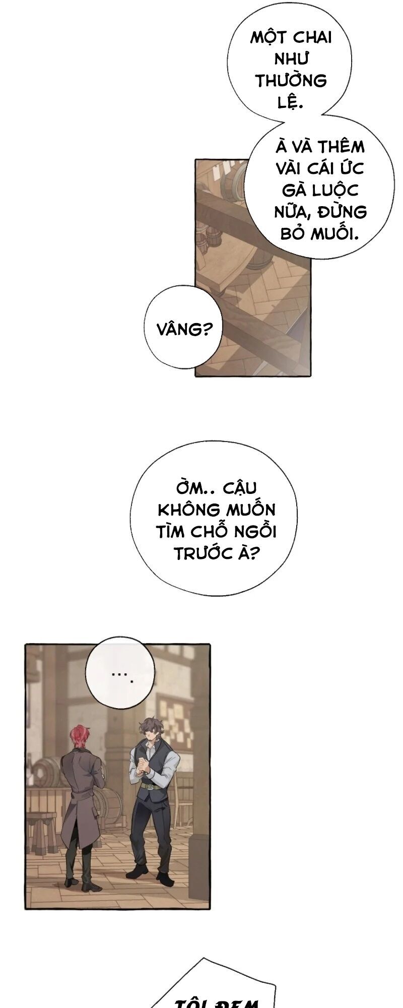 Trang truyện