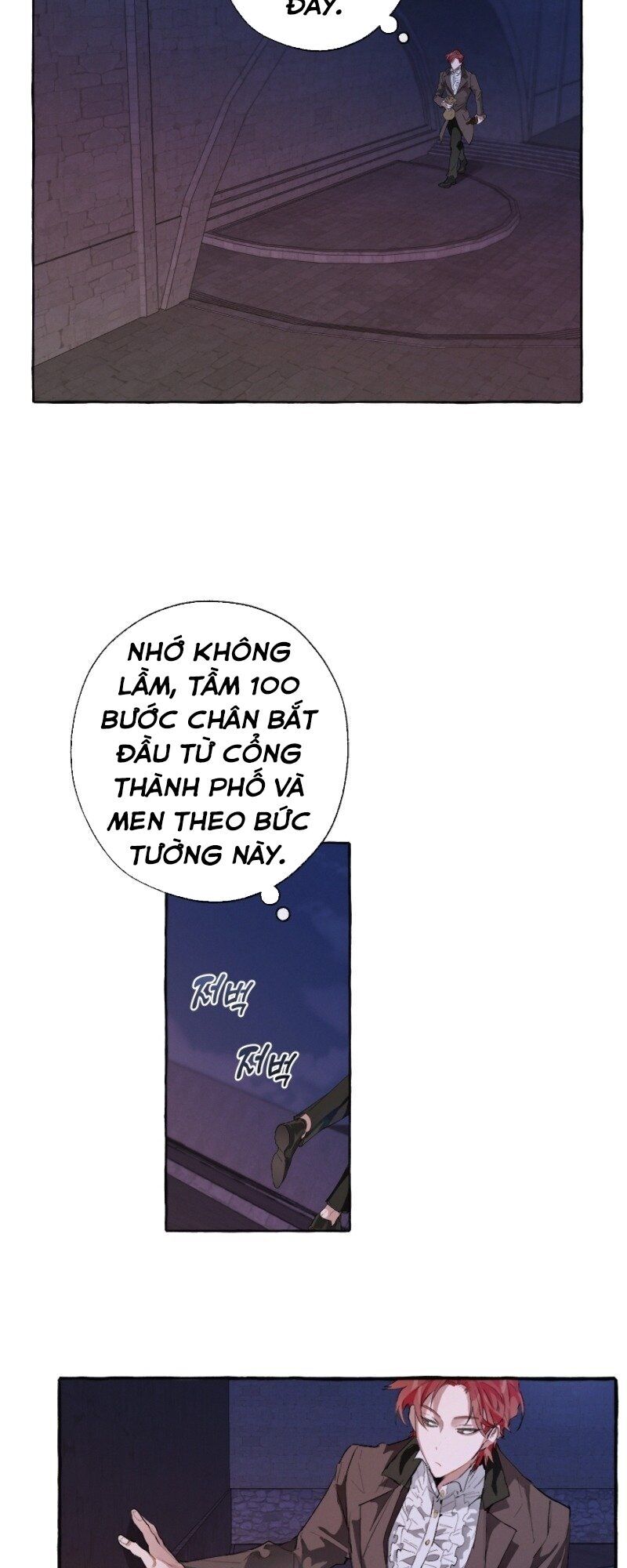 Trang truyện