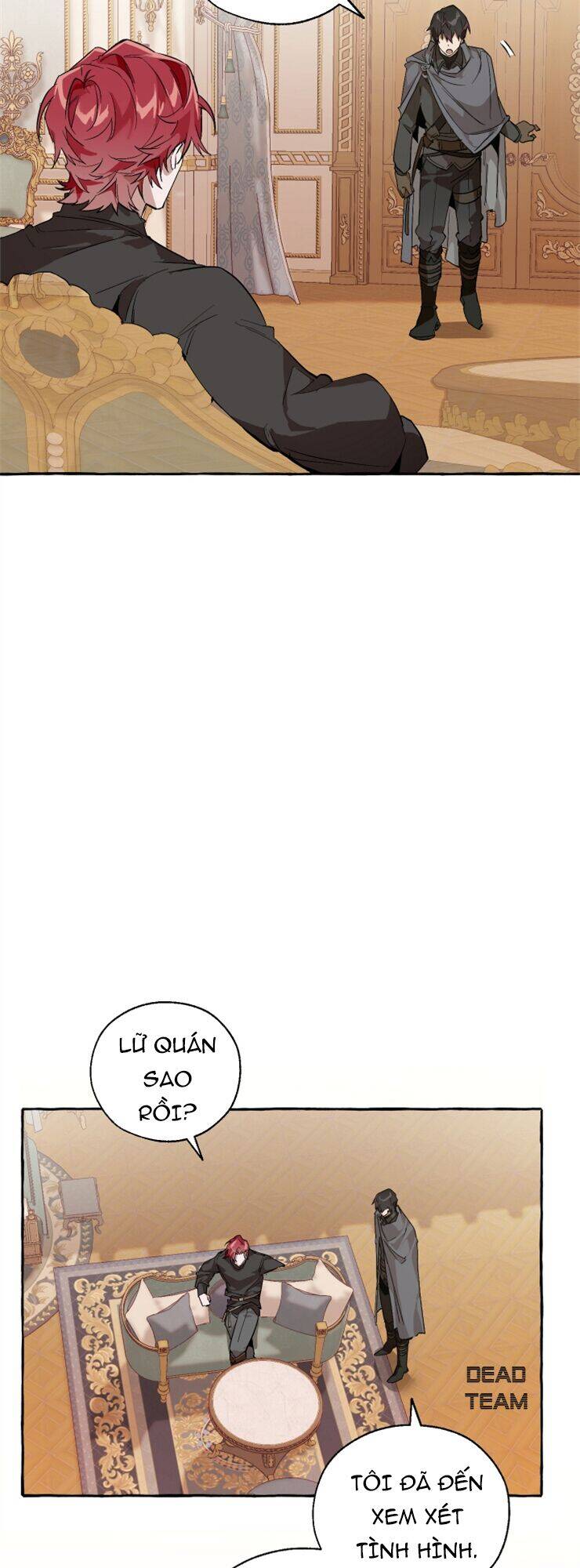 Trang truyện