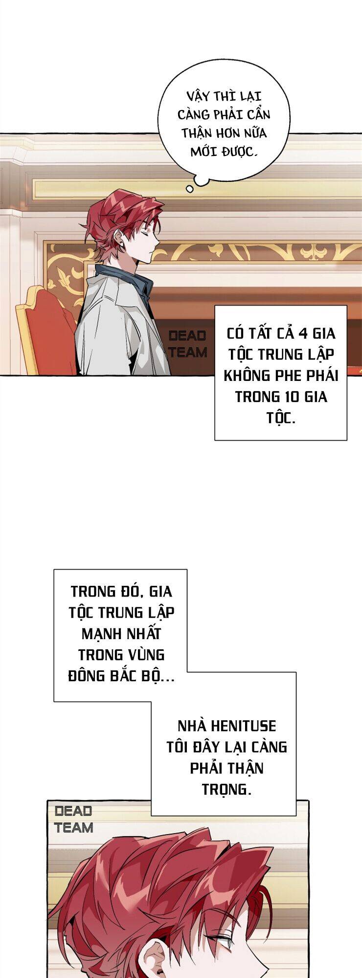 Trang truyện