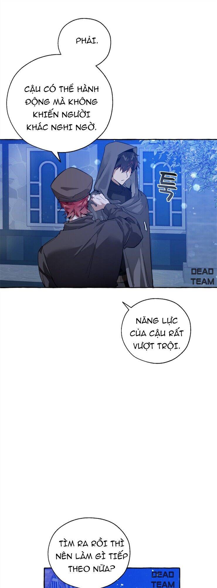Trang truyện