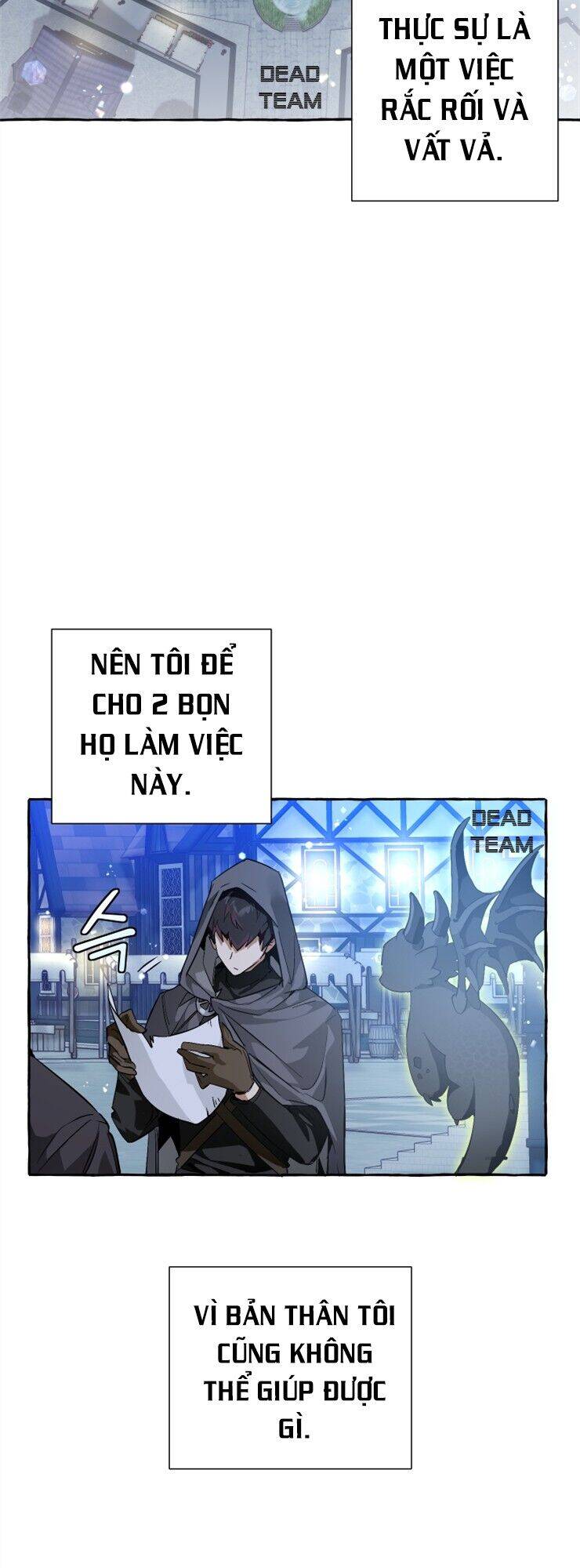 Trang truyện