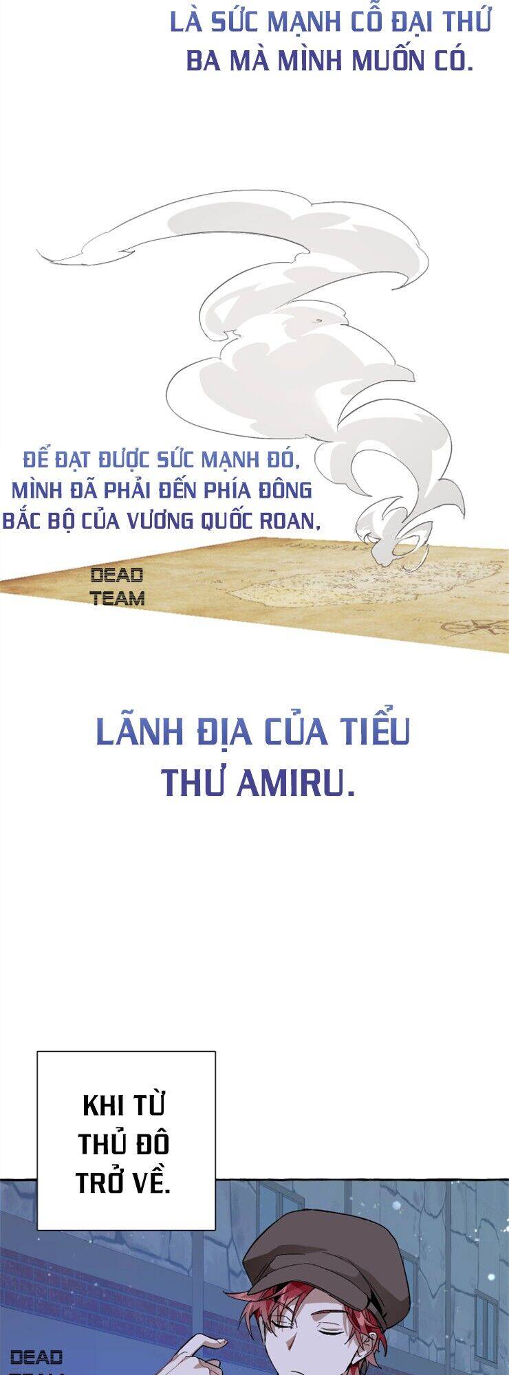 Trang truyện