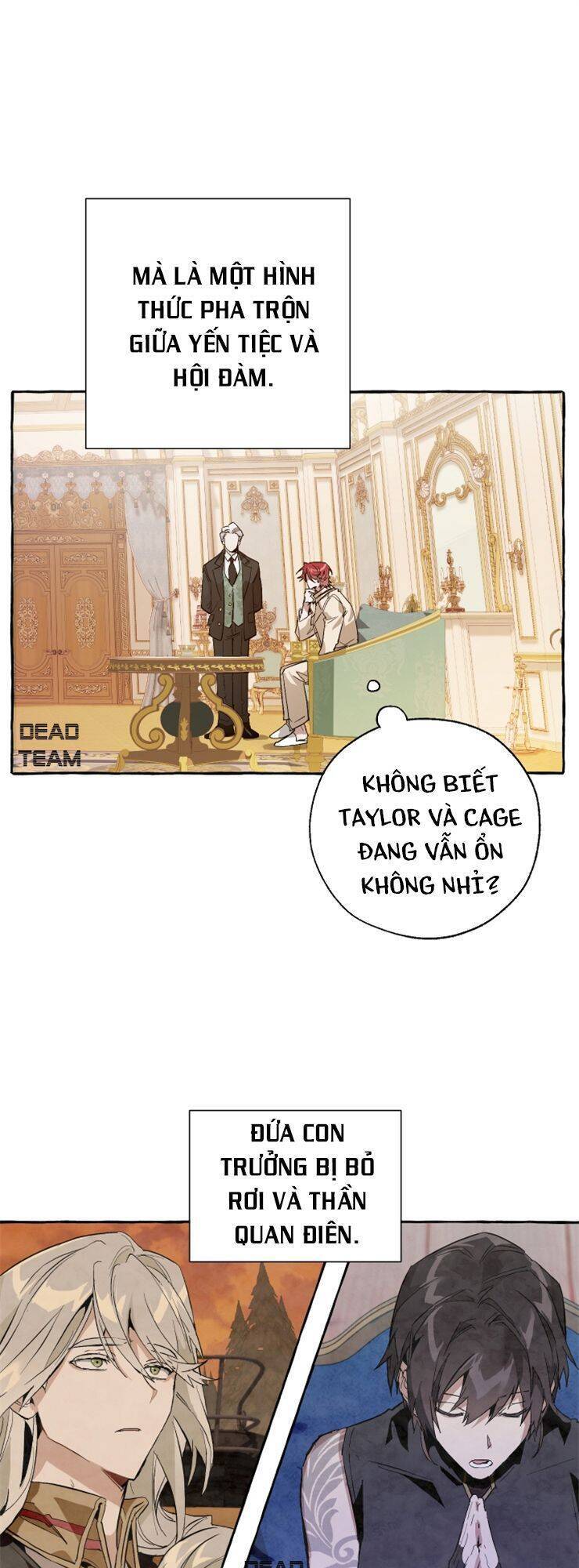 Trang truyện